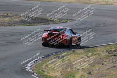 media/Mar-26-2025-Open Track Racing (Wed) [[48af043051]]/Yellow/Session 1 (Turn 4b)/